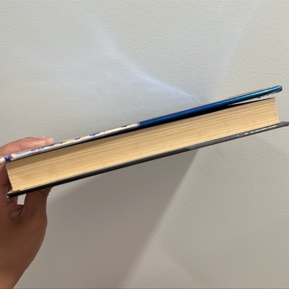 ⭐️3 for $15⭐️ Hardcover | A Secret Splendor by Sandra Brown - Picture 4 of 4